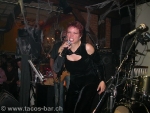 28.10.06 concert One-Too (33)